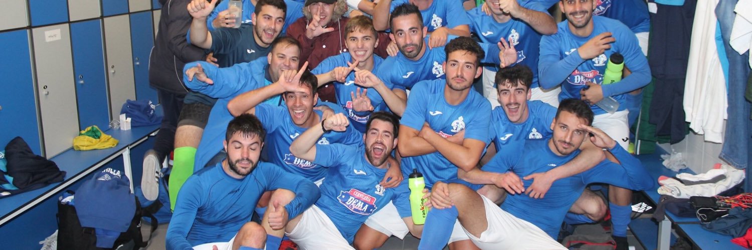 RodrigoMohino's profile banner image