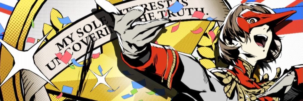 starlymuc's profile banner image