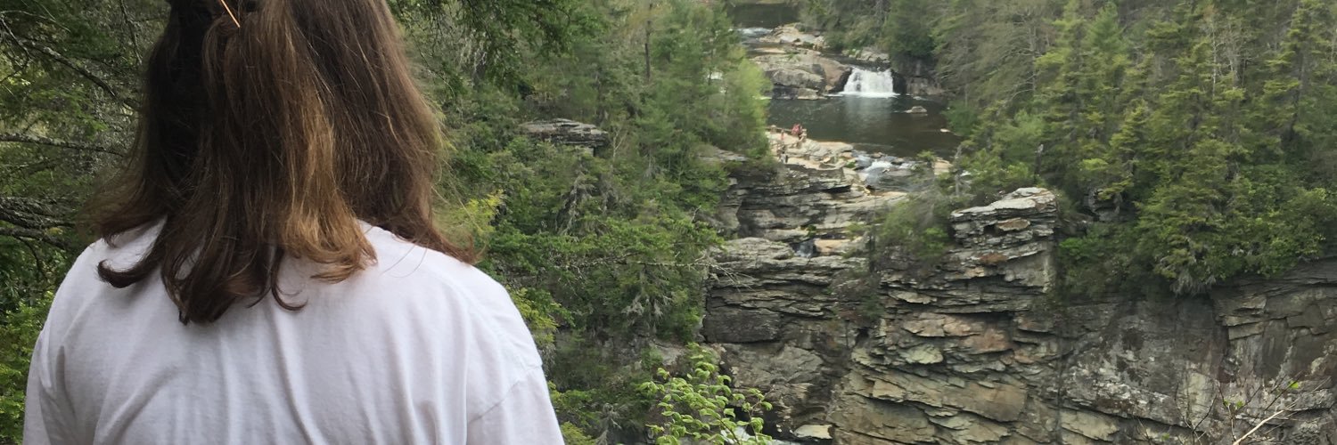 JordanNichole97's profile banner image