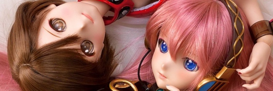矢島*輝ける闇 banner