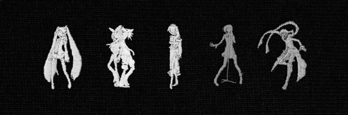 unknown0229's profile banner image