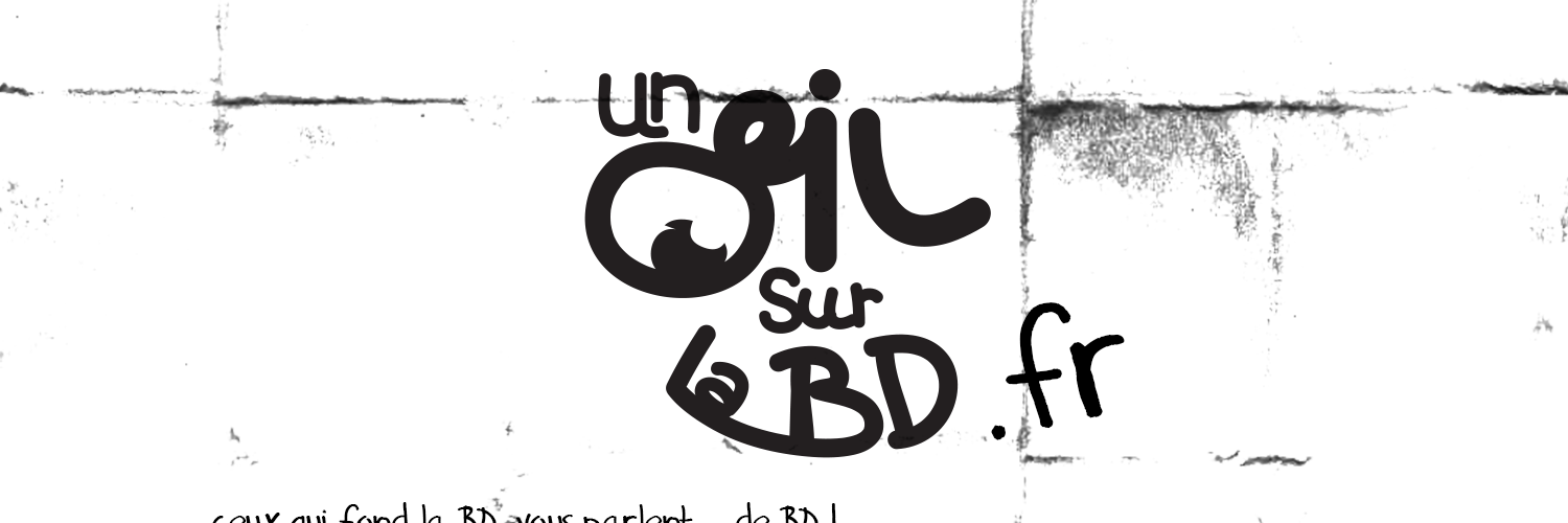 UnoeilsurlaBD's profile banner image