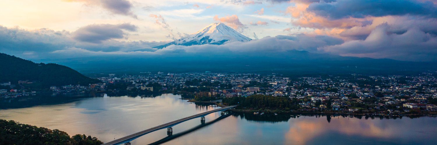 lestaylorphoto's profile banner image