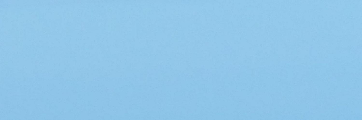 dakey2life's profile banner image
