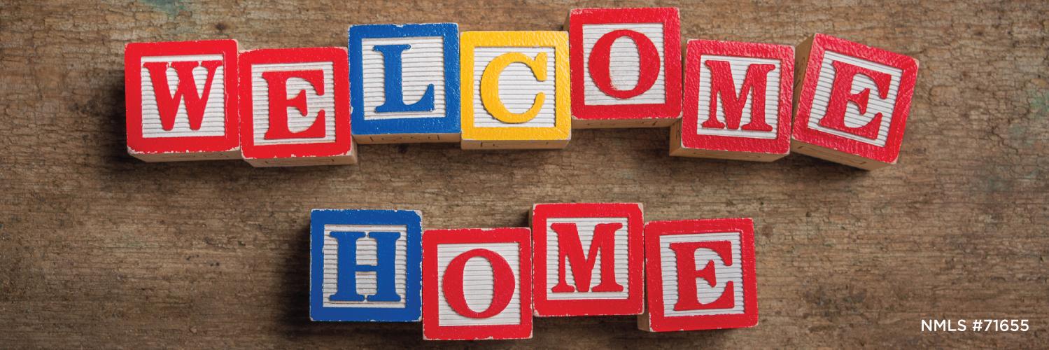NorcomMortgage's profile banner image