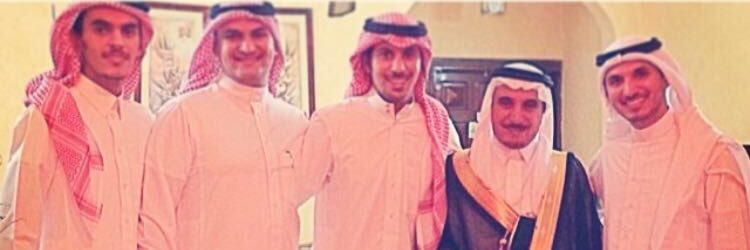 MansourAlHamoud's profile banner image