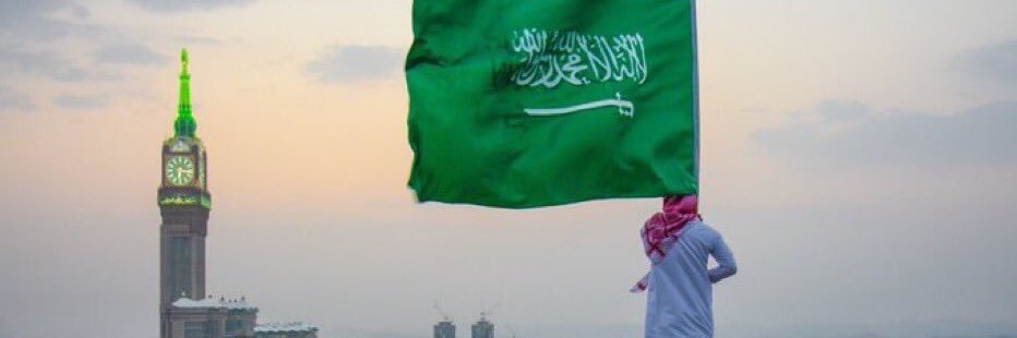 محمد الزهراني |m.zhrani🇸🇦 banner