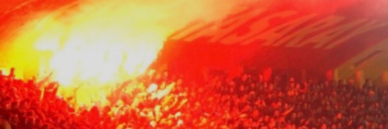 alyhydrunlu's profile banner image