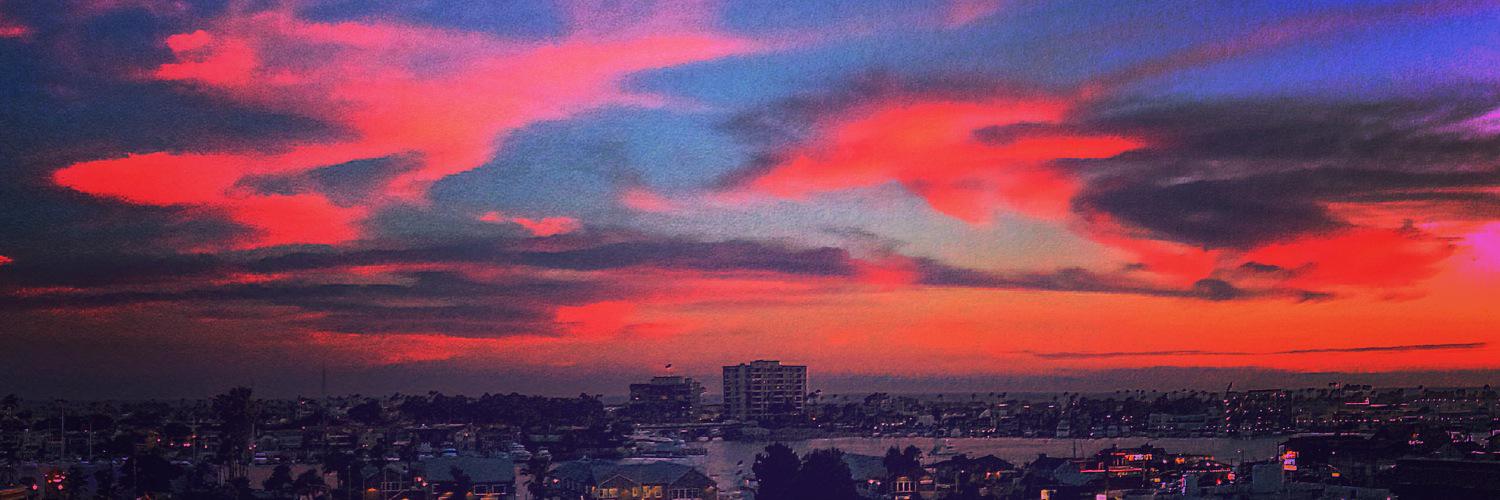 KealohaGunal's profile banner image