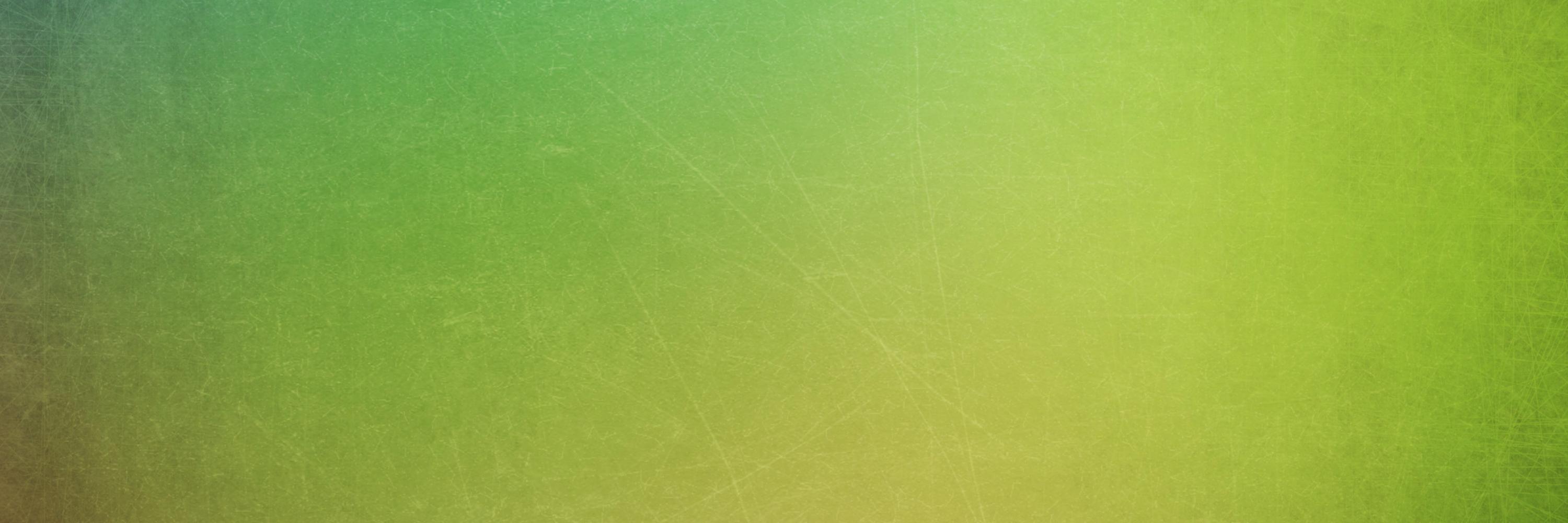 kitocoyo's profile banner image