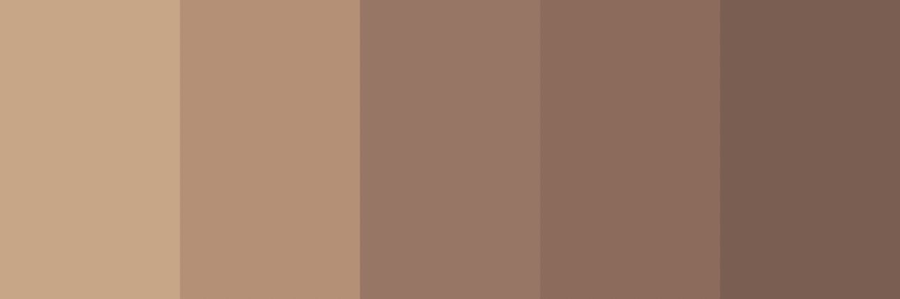 Karlajaime_'s profile banner image