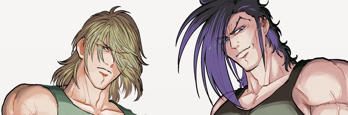 2nouma's profile banner image