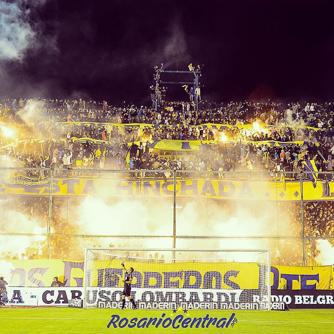 chacho_coudet's profile banner image