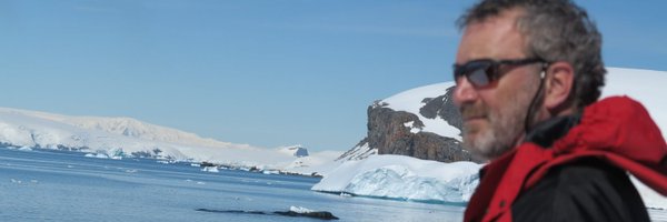 markoconnell_1 Profile Banner