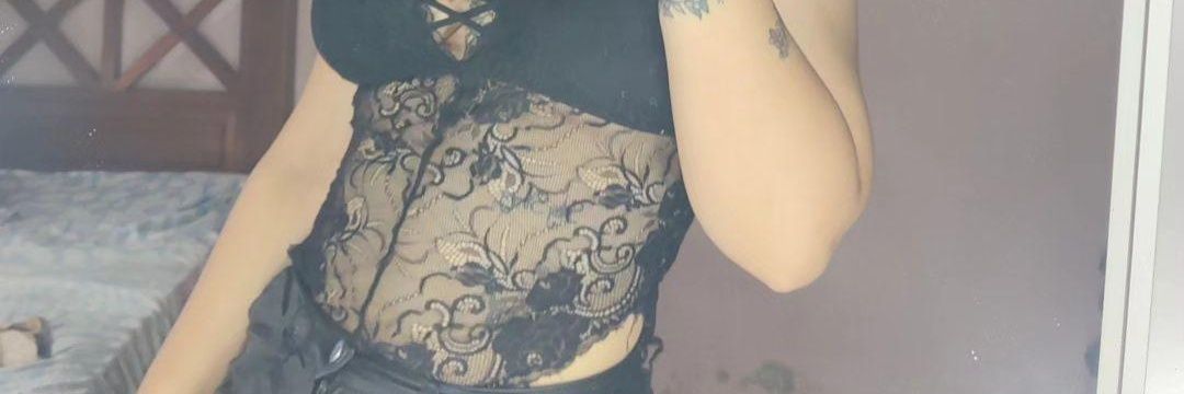 xdiosa17's profile banner image