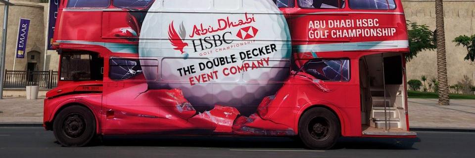 DoubleDeckerUAE's profile banner image