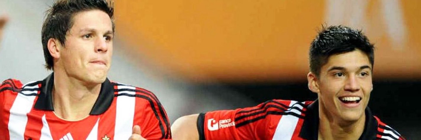 JuaniGoettig's profile banner image