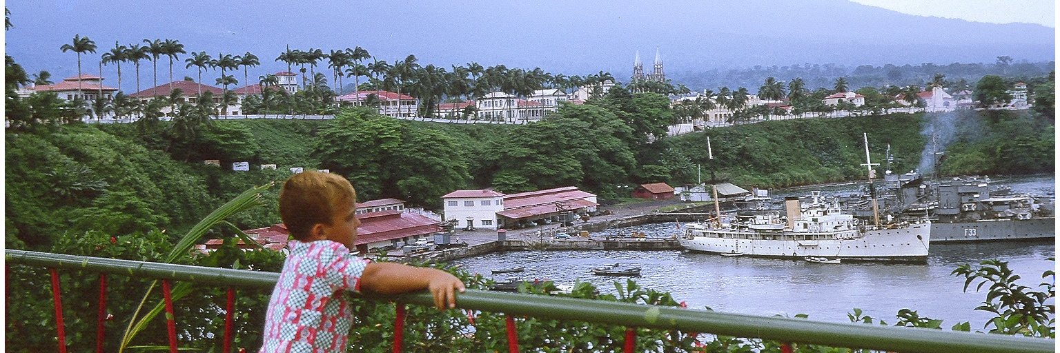 Miquel Vives Munné banner