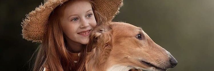 lillianathorne's profile banner image