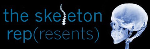 SkeletonRep's profile banner image