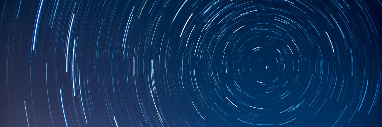 diegodan1893's profile banner image