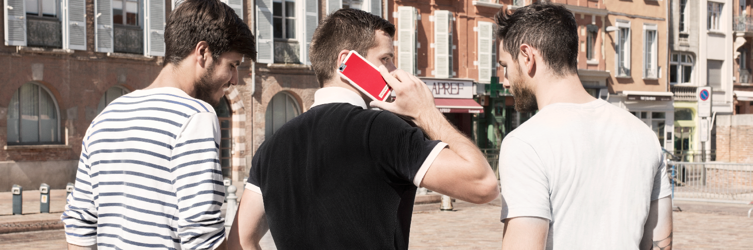 LesFrenchies_'s profile banner image