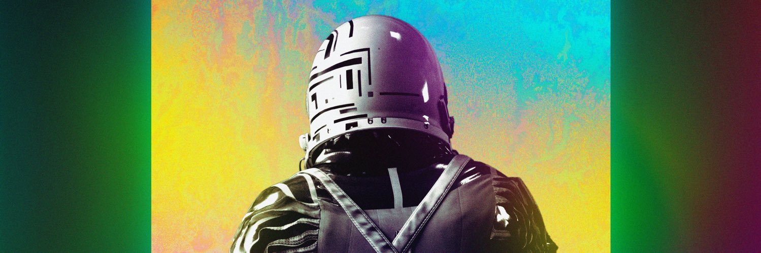 PaulTRSS's profile banner image