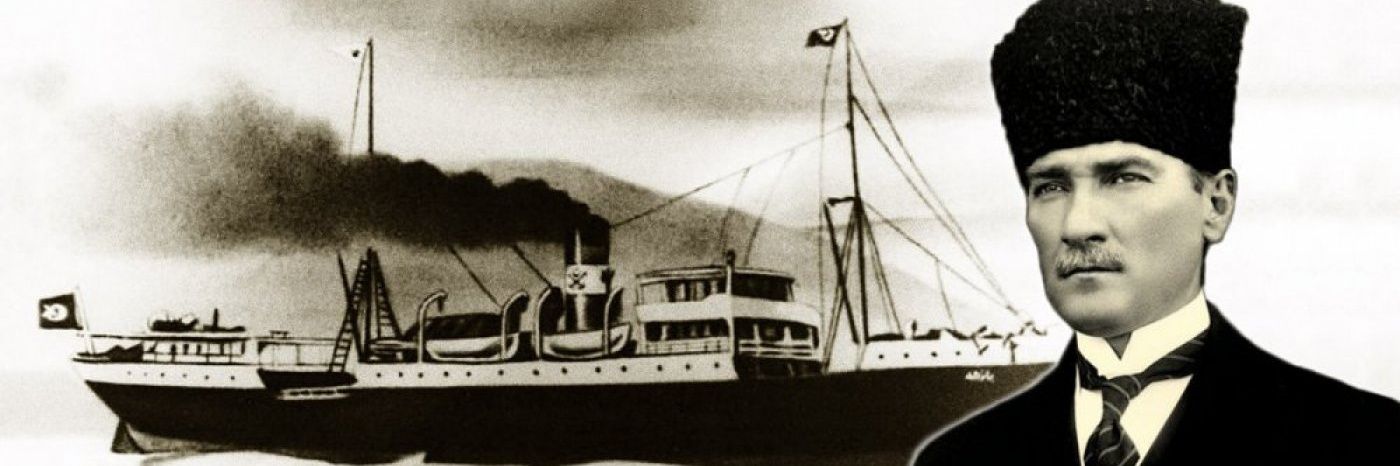 solmajor45's profile banner image