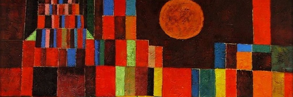 Alberto Serdán banner