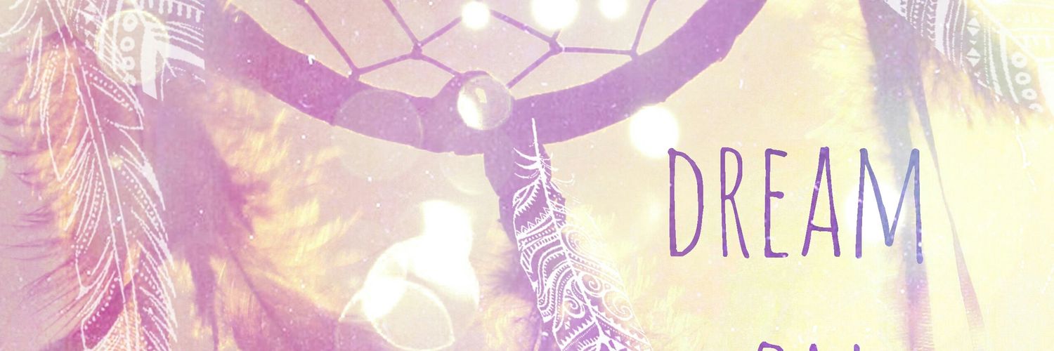 jdanegger16's profile banner image