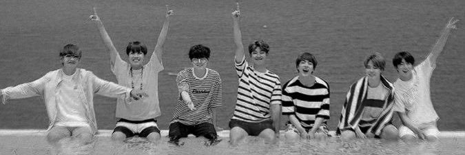 yosuncrys's profile banner image