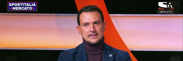 RudyGaletti Profile Banner