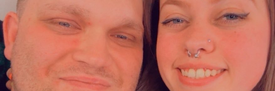 CodyTracy5's profile banner image