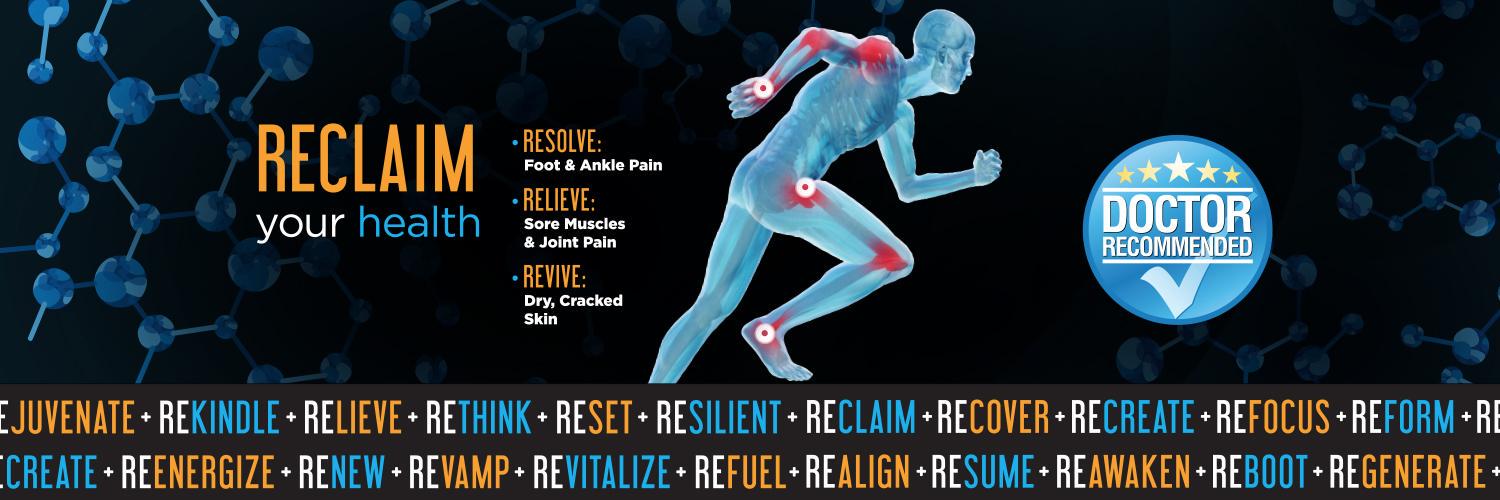 SmartMedicalUSA's profile banner image