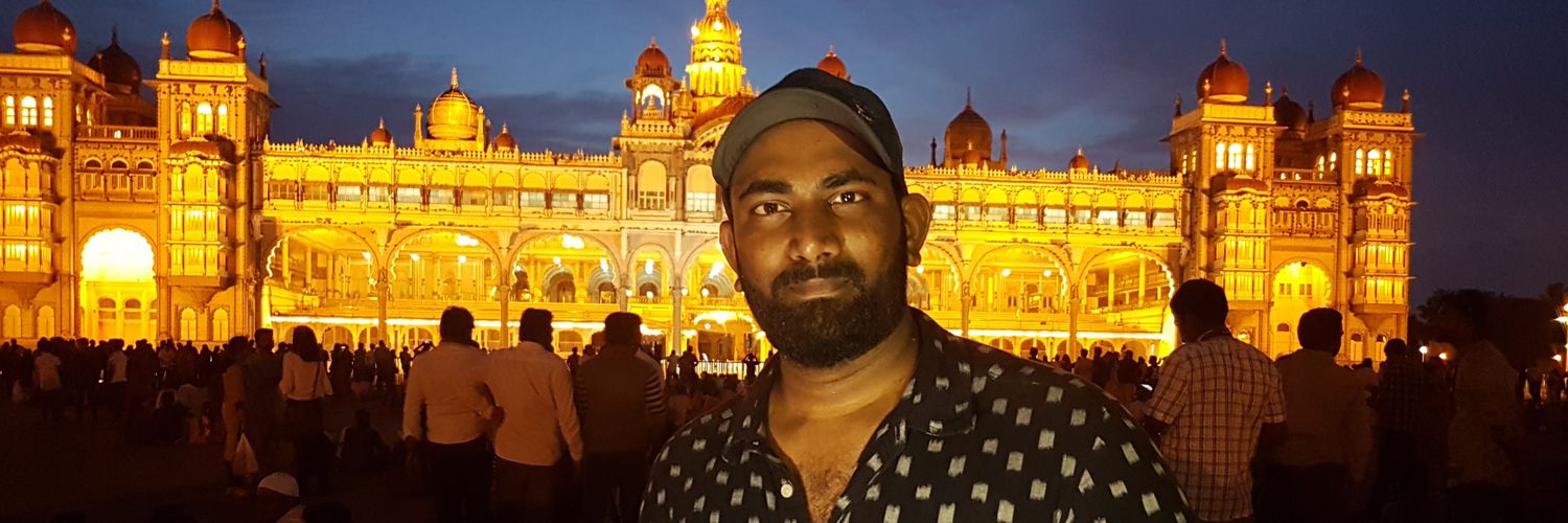 sandly0's profile banner image