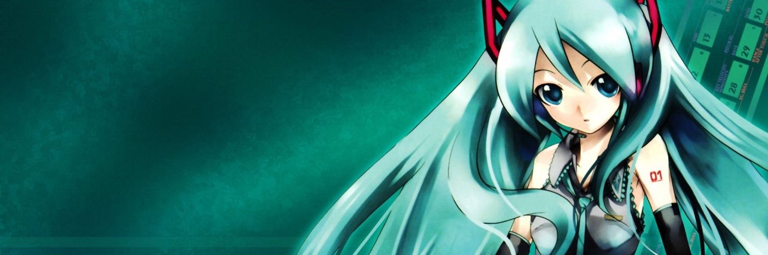 gamergrl3's profile banner image