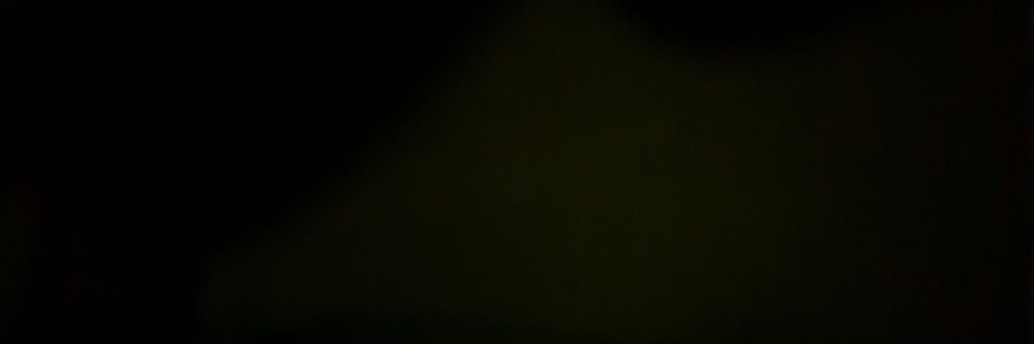 Shajitpm's profile banner image