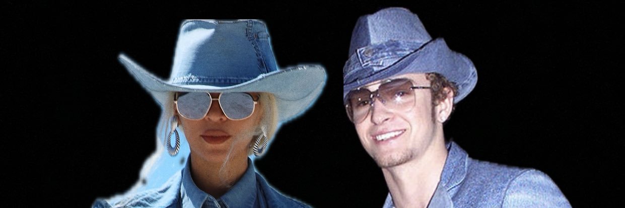 DesireeSterns's profile banner image