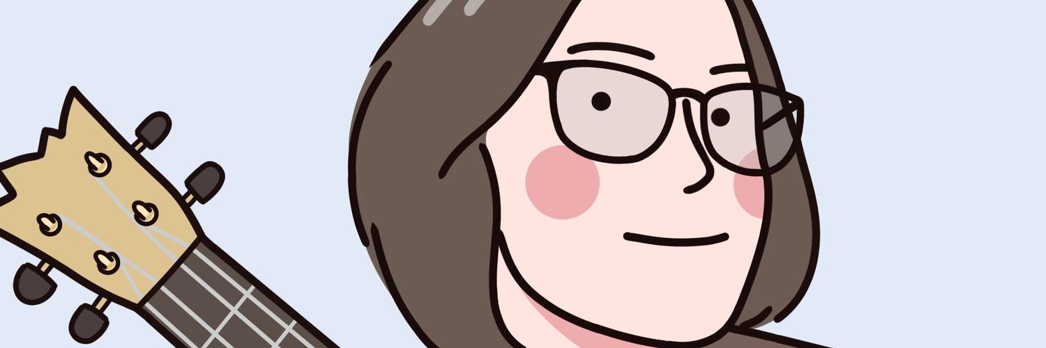 difith's profile banner image