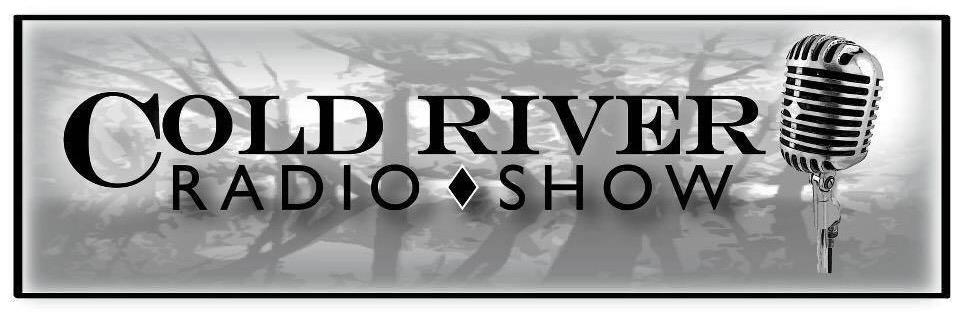 SartyDavid's profile banner image