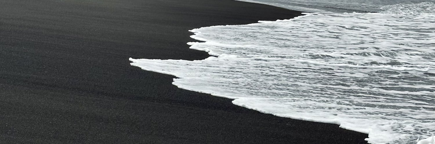 AdrianDea1's profile banner image