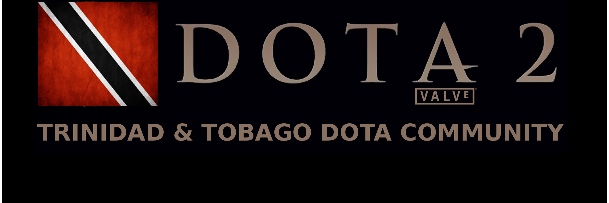 TTDotaCommunity's profile banner image