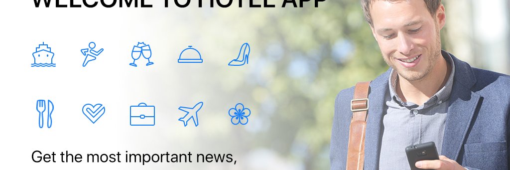 UnykApp's profile banner image