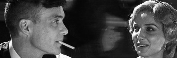 W_Maatheus's profile banner image