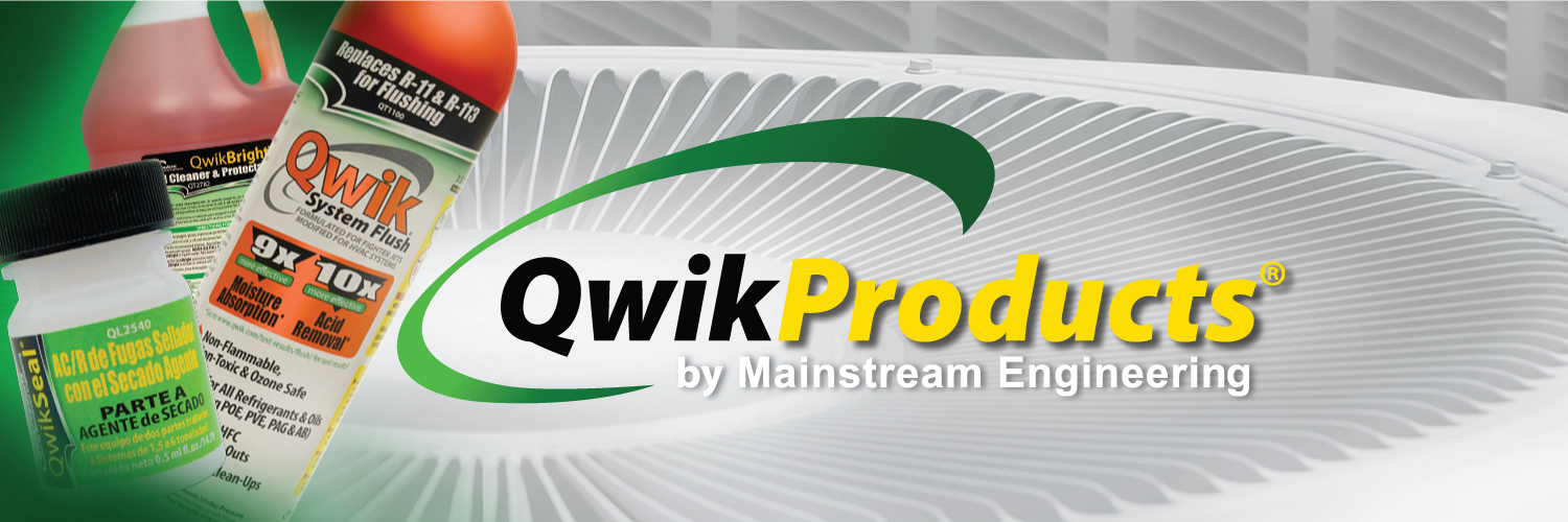 QwikProducts's profile banner image