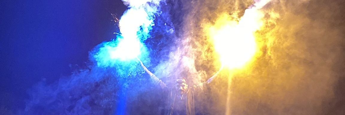 Gkcek71's profile banner image