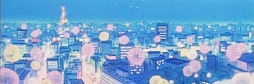 aaayus24's profile banner image
