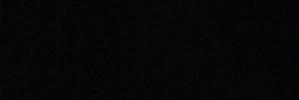 Verdehile banner