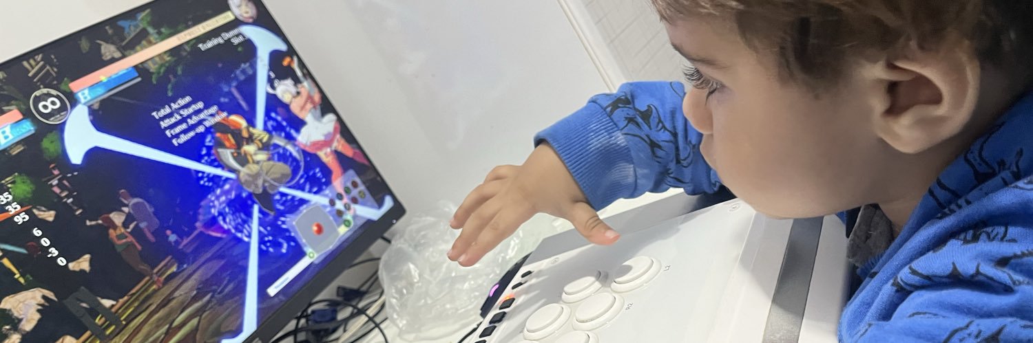 Aioria | Ex Kofeiro banner