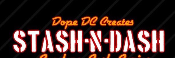 HonestEdibles's profile banner image